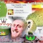 Famous MoringaSOP Box
