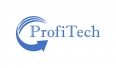 ProfiTech