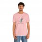 "I'm just not in the mood for you today" Unisex T-shirt