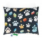 Pet bed