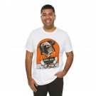 "Cool dog" Unisex Jersey Short Sleeve Tee "Cool dog" Unisex Jersey Short Sleeve Tee