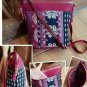 ORIGINAL LEATHER AND LEATHER BAGS