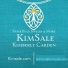 KimSale