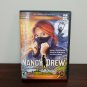 Nancy Drew: The Silent Spy -- Windows PC Macintosh Computer Game (Mystery # 29)
