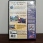 Nancy Drew: The Silent Spy -- Windows PC Macintosh Computer Game (Mystery # 29)