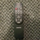 Original Samtron 10420K Remote Control for TV VCR Player