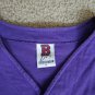 Vintage Boa Pro Classic Gators Baseball Jersey Size L (Large) Made in USA