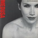 Assorted CD's Some Ex-Library You Pick Title Free Shipping