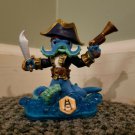 Skylanders Swap Force WASH BUCKLER