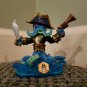 Skylanders Swap Force WASH BUCKLER