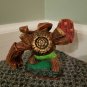 Skylanders Giants Tree Rex