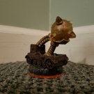☆ SCORPION STRIKER CATAPULT ~ MAGIC ITEM ☆ SKYLANDERS GIANTS FIGURE