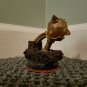 ☆ SCORPION STRIKER CATAPULT ~ MAGIC ITEM ☆ SKYLANDERS GIANTS FIGURE
