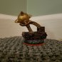 ☆ SCORPION STRIKER CATAPULT ~ MAGIC ITEM ☆ SKYLANDERS GIANTS FIGURE