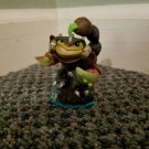 * Scorp Skylanders Swap Force Trap Team Imaginators Wii U PS3 PS4 Xbox 360 One