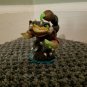 * Scorp Skylanders Swap Force Trap Team Imaginators Wii U PS3 PS4 Xbox 360 One