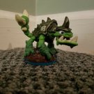 * Slobber Tooth Skylanders Swap Force Imaginators Wii U PS3 PS4 Xbox 360 One  