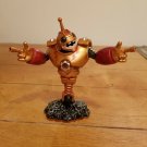 SKYLANDERS GIANTS GIANT BOUNCER LOOSE FIGURE AC