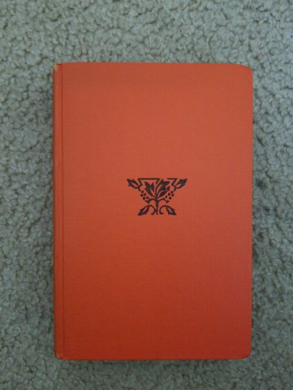 Robin Hood by Henry Gilbert (Hardcover, 1912) Published by Books, Inc.