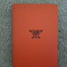 Robin Hood by Henry Gilbert (Hardcover, 1912) Published by Books, Inc.