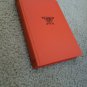 Robin Hood by Henry Gilbert (Hardcover, 1912) Published by Books, Inc.