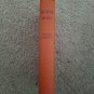 Robin Hood by Henry Gilbert (Hardcover, 1912) Published by Books, Inc.