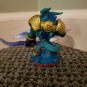 Snap Shot Skylanders Trap Master Figure Character Skylanders Trap Team