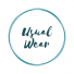 usualwear