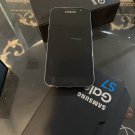 Samsung Galaxy S7