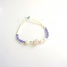 Search for You Love Bracelet