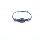 Inner Peace Bracelet