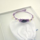 Lapis Lazuli Success Bracelet