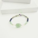 Make a Wish Bracelet