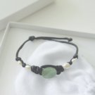 Lucky Bracelet