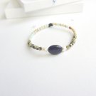 Sweet Whispers Bracelet