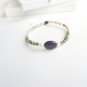 Sweet Whispers Bracelet