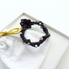 Riding The Waves Emotional Healing Bracelet