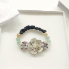 Handmade Lucky Bracelet