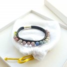 Prosperity Bracelet