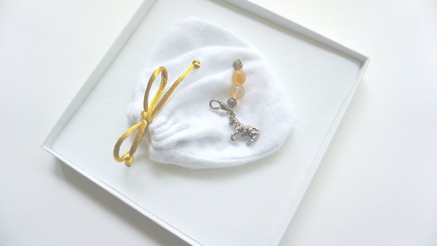 Money Charm