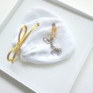 Money Charm