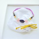 Love Bracelet