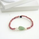 Love Awaken Friendship Bracelet