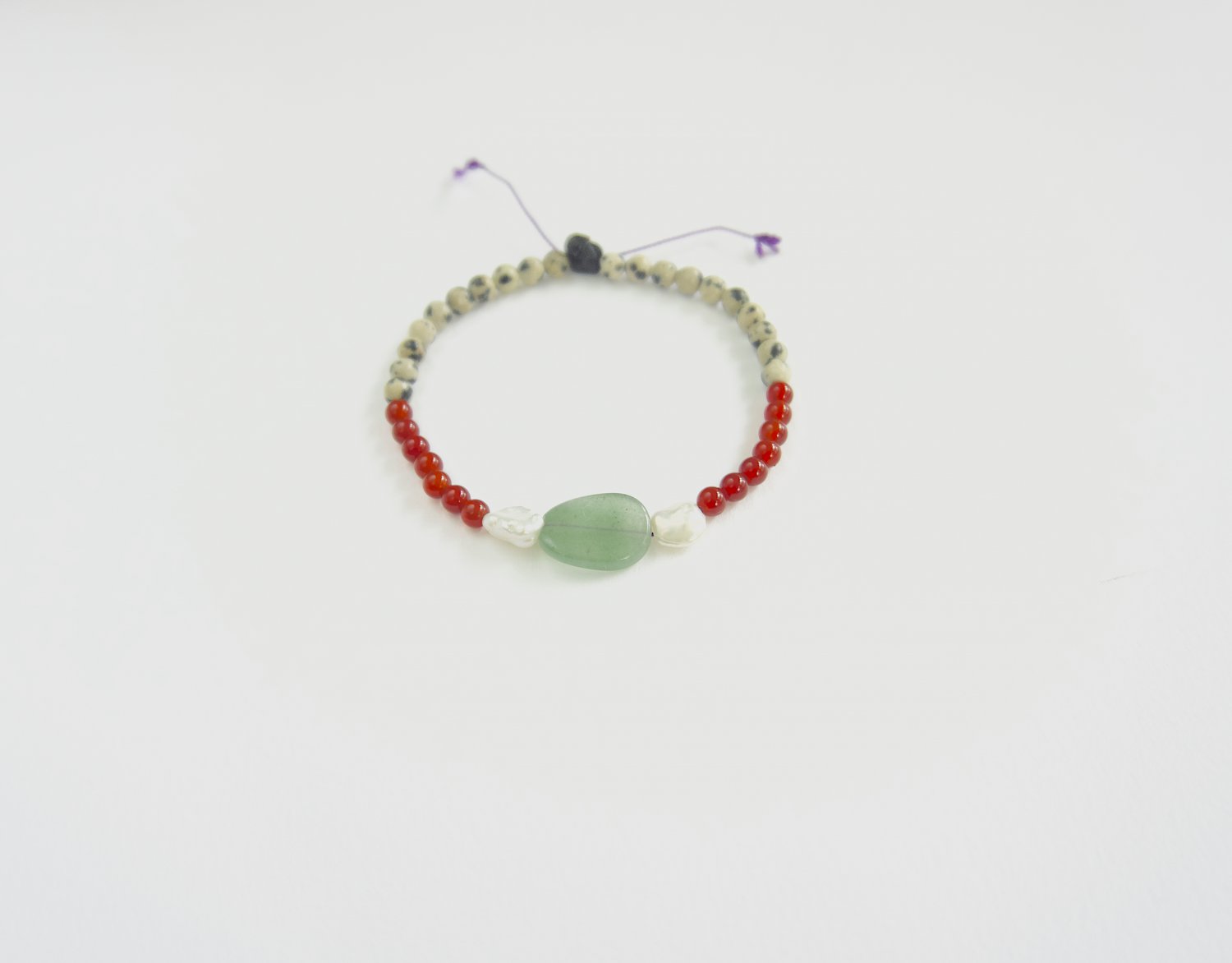 Business Amulet