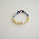 Unconditional Love Bracelet