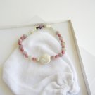 Best Friend Bracelet