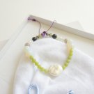 Peace at Last Bracelet