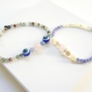 Couples' Bracelet