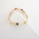 Citrine Bracelet