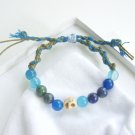 Peace Bracelet